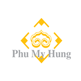 phu