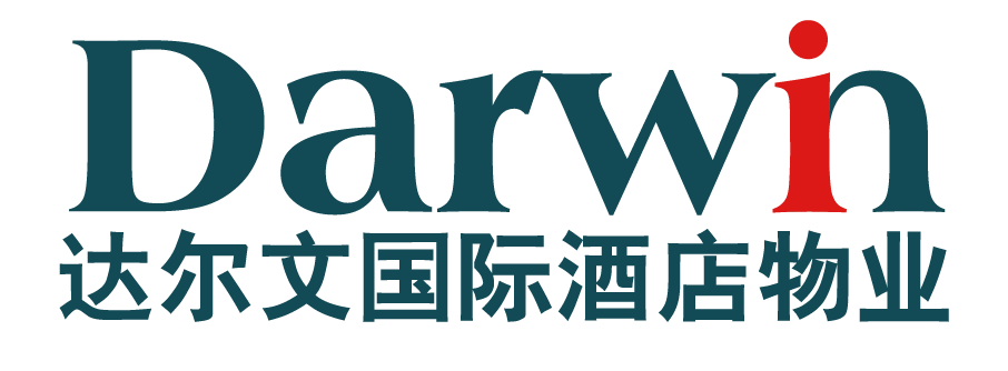 达尔文国际酒店物业