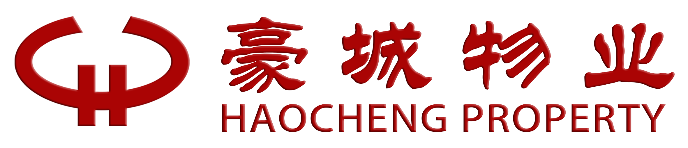 豪城物业
